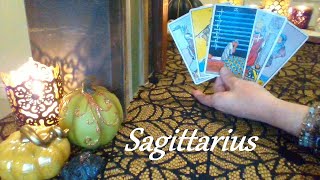 Sagittarius ❤ A DEEP SADNESS All They Want Is To Be With You Sagittarius HIDDEN TRUTH #Sagittarius