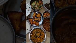 Happy pakhala Divas #shortvideo #shorts #short