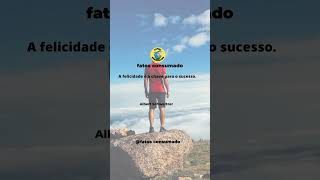 Citação Motivacional💪citações motivacionais/vídeo de status motivacional #viral #motivação #citação