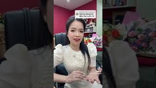 Giả live sản phẩm bát ăn dặm