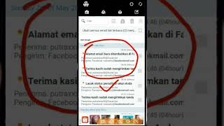 CARA JEBOL FB TERKUNCI UNGGAH ID #fbterkunci #fbsesi #bengkelsesi #shorts