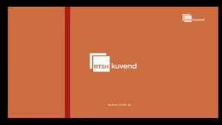 RTSH Kuvend iD Loop - 2020-24