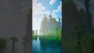 WYD if the Afterlife is Minecraft? 😱 #shorts