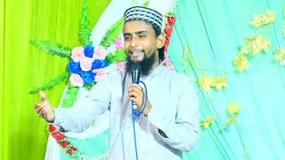 Khawja Piya Ka Hoon Mai || Gulfam Gaus Gazali || Ali Islamic Program