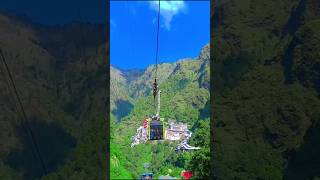 Vaishno Devi important News l #Vaishno Devi Yatra se judi kuch bate l #vaishnodevi viral #ytshorts