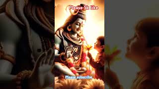 BAM lehri  #trending #viral #shortvideo #trendingreels #mahadev #bholenath #shorts #shorts #mahadev