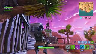 Fortnite_20180818133415