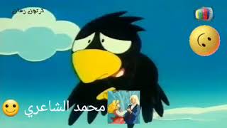 جانكي الصغير الحلقة 23