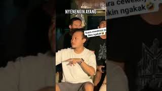 lagu kreatif nih