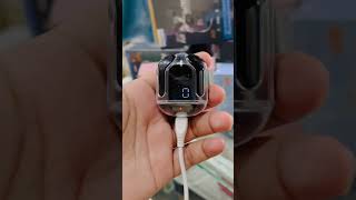 Air31 Airpod Good Sound | Airpod Air31 Best Quality Sound | Airpod Air31