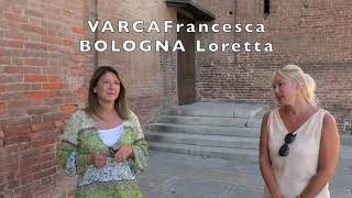 SETTEMBRE ASTIGIANO  FRA TURISMO & CULTURA , VINO E GASTRONOMIA   di Loretta Bologna e France Varca