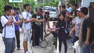 ep12 13 YFC Pandacan Clean up