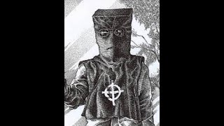 Zodiac Killer: Sacrificing the Firstborn: Seven deadly sins: Christ and Legion