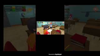 лучшие подделки по Yandere simulator (по моему мнению без звука)