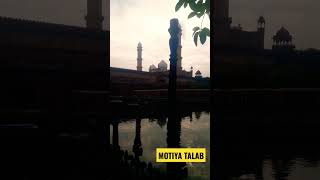 BHOPAL TO MOTIYA TAJUL MASJID #youtubeshorts #youtube #bhopal #shorts #arijitsingh #song