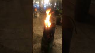 Winter Aesthetics Cozy Vibes #shorts #shortvideo #winter #fire #warm #chill #reels #shorts #2024