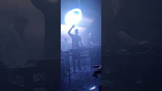 Key4050 Live Leeds Digital Society Jan 2023 (Don't Deserve You) - More @martin1797