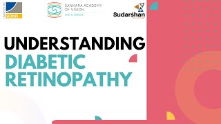 Understanding Diabetic Retinopathy