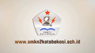 Launching Transformasi Pendidikan Dinas Pendidikan Provinsi Jawa Barat | SMKN 2 Kota Bekasi