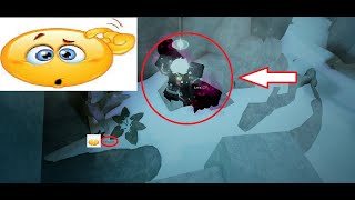 An Exploiters Guide to Galewax Chest Farming | Deepwoken Layer 2