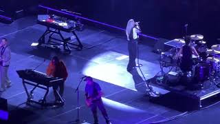 Linkin Park, The Emptiness Machine, The O2, London, 24 September 2024