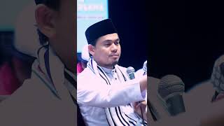 BUYA ARRAZY HASYIM || BAROKAH SHOLAWAT #majelissholawat #ngajibarengbuyaarrazyhasyim