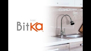 BITKA