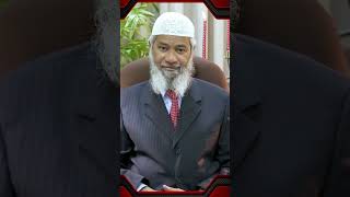 With 5 Million Objections, Muslims Can Stop the Amendment - Dr Zakir Naik