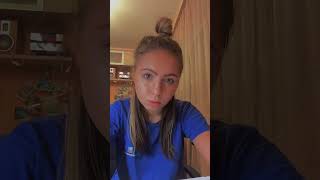 #11класс #егэ #школа #тикток #tiktok #vlog #огэ #учеба #шортс #а4