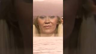 ABBA : Waterloo (HQ) Australia 1976 - Subtitles (#shorts#)