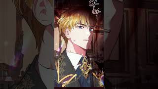 новая манга #манга #manhua #manhwa #manga #манхва #манхуа #топ #kpop