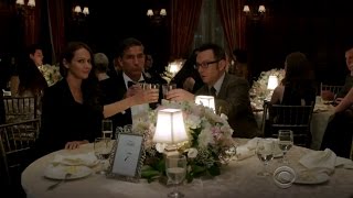 Person of Interest - 5x06 'A More Perfect Union', 5x07 'QSO', 5x08 'Reassortment' - Promo (20 secs)