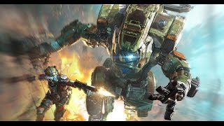 Titanfall 2 Beta Montage Tribute