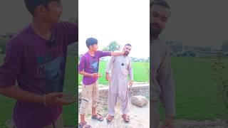 Bottle pieo gay k chai #shorts #youtube #muhammadfaisal