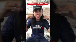 Kami bantu buat pengiraan bahan binaan anda