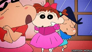 shinchan_karakaatakaran comedy_cartoon world channel_comedy video