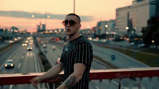 Cuki - Pivo, indžo i flex (Official Music Video) 2023 Prod. by Trgi, Mare Beats & Vudži