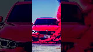 💕Any bmw fans here🔥 #trending#trendingshorts#tamil#shorts#yputubeshorts#youtubeshorts#viral#5ksubcks