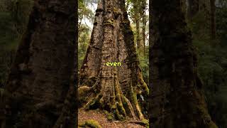 Oak Trees: The Giants Among Us #nature #shorts #oaktree