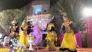 #Viral video Best Varmala,  Shaadi Varmala, Jai mala, 😘🙋😂😂 wedding jaimala ceremony Uttar Pradesh