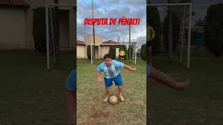 Desafio do CR7 #shortsbrasil #shortsviral #shortsfeed #shorts #shortvideo #viralvideos #viralshort