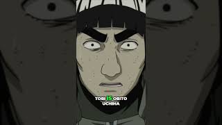 The Shocking Truth Revealed: Tobi is Obito Uchiha! Naruto Shippuden Episode Analysis