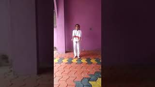 Navani krishna r. Age.9 female