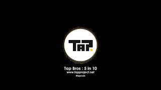 Tap Bros  5 in 10 : Will Ethereum Reach its All time High? Is NFT the new Buzzword?