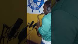 Bringing Music To Life at Vmak Nation ( For Recording call or whatsapp 0711361390 )