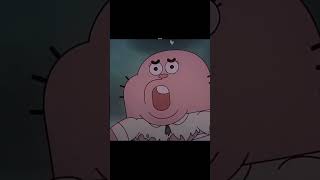 Gumball sad edit | ASHITE #viral #edit #gumball #gumballedit