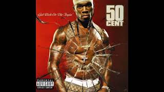 50 Cent - Don't Push Me (feat. Lloyd Banks & Eminem)