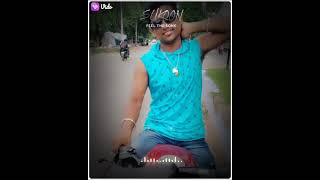 Asilu tu puni thare luchi chapi chapi New Song.Rajo song 2021.Golapi Golapi