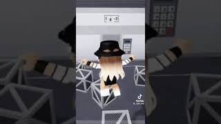 Крутые карты в роблокс, которые стоит поиграть✨ ROBLOX