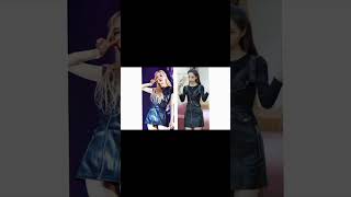 Blackpink vs models #shorts #ytshorts #kpop #blackpink  ||Anisha Takiya